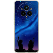 Чохол BoxFace Realme 14 Pro Plus 