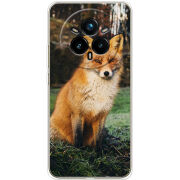 Чохол BoxFace Realme 14 Pro Plus 
