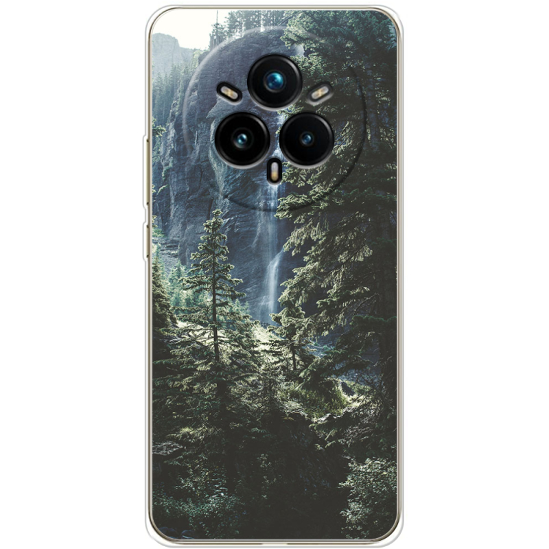 Чохол BoxFace Realme 14 Pro Plus 