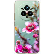 Чохол BoxFace Realme 14 Pro Plus 