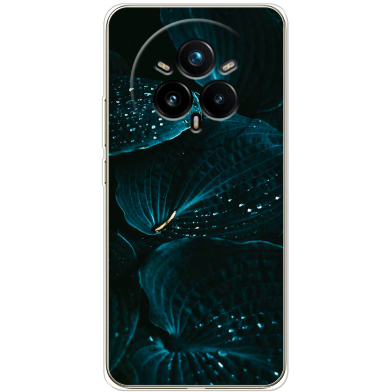 Чохол BoxFace Realme 14 Pro Plus 