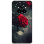 Чохол BoxFace Realme 14 Pro Plus 