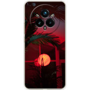 Чохол BoxFace Realme 14 Pro Plus 