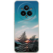 Чохол BoxFace Realme 14 Pro Plus 