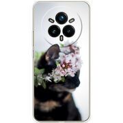 Чохол BoxFace Realme 14 Pro Plus 