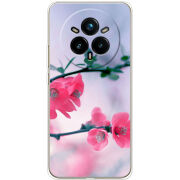 Чохол BoxFace Realme 14 Pro Plus 