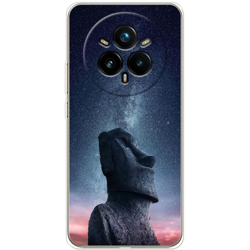 Чохол BoxFace Realme 14 Pro Plus 