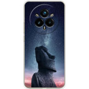 Чохол BoxFace Realme 14 Pro Plus 
