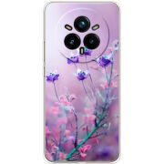 Чохол BoxFace Realme 14 Pro Plus 