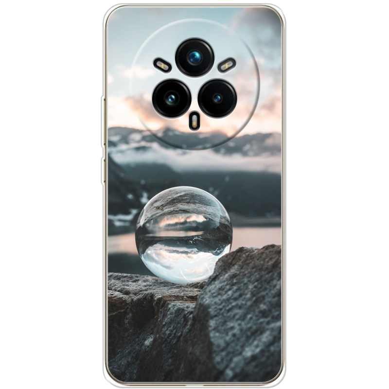 Чохол BoxFace Realme 14 Pro Plus 