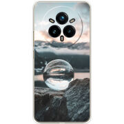 Чохол BoxFace Realme 14 Pro Plus 