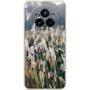 Чохол BoxFace Realme 14 Pro Plus 