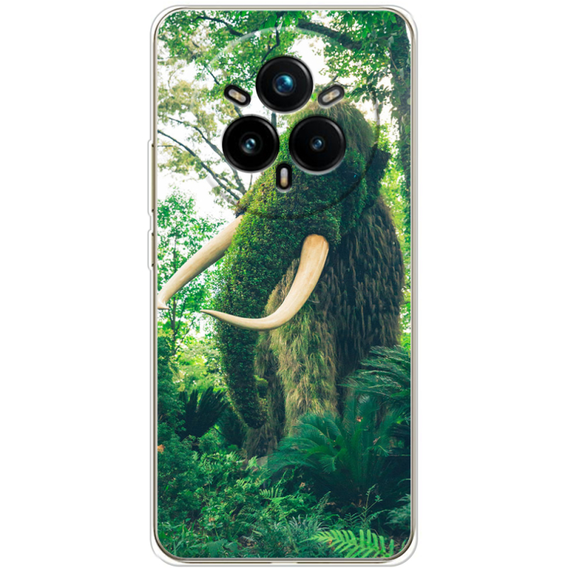 Чохол BoxFace Realme 14 Pro Plus 
