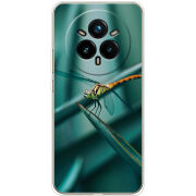 Чохол BoxFace Realme 14 Pro Plus 