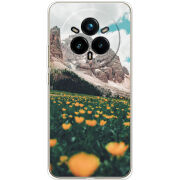 Чохол BoxFace Realme 14 Pro Plus 