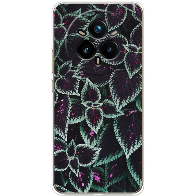 Чохол BoxFace Realme 14 Pro Plus 