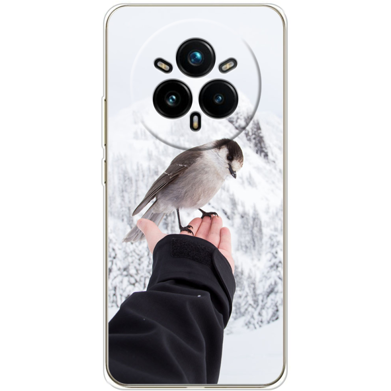 Чохол BoxFace Realme 14 Pro Plus 