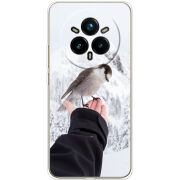 Чохол BoxFace Realme 14 Pro Plus 