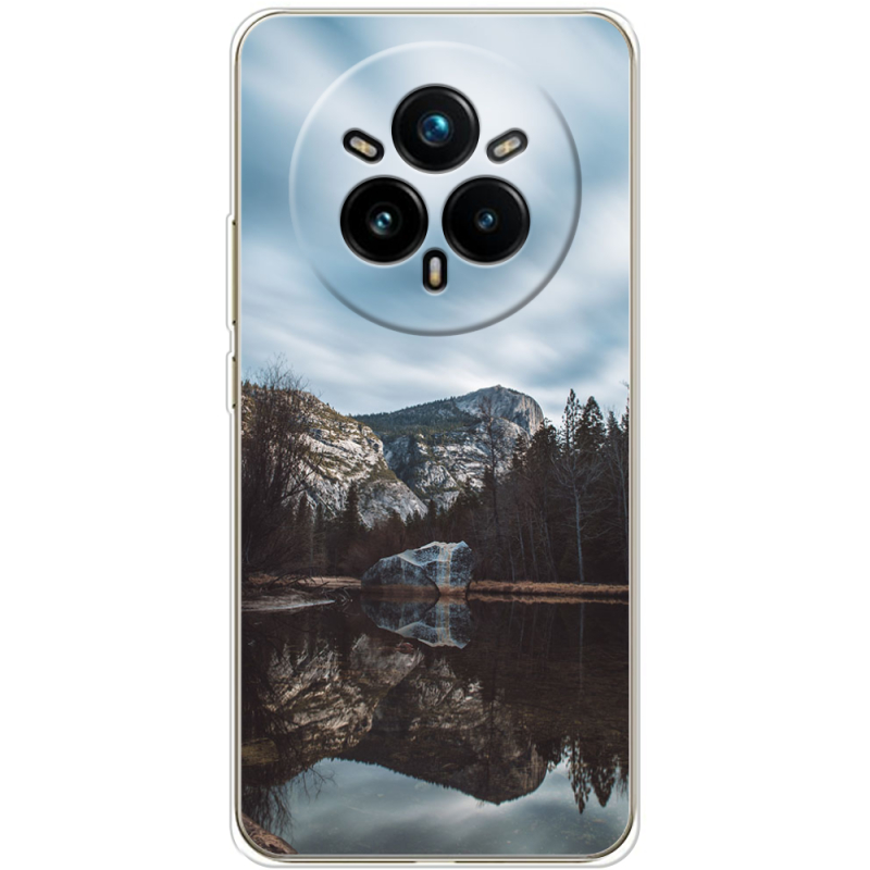 Чохол BoxFace Realme 14 Pro Plus 