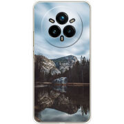Чохол BoxFace Realme 14 Pro Plus 