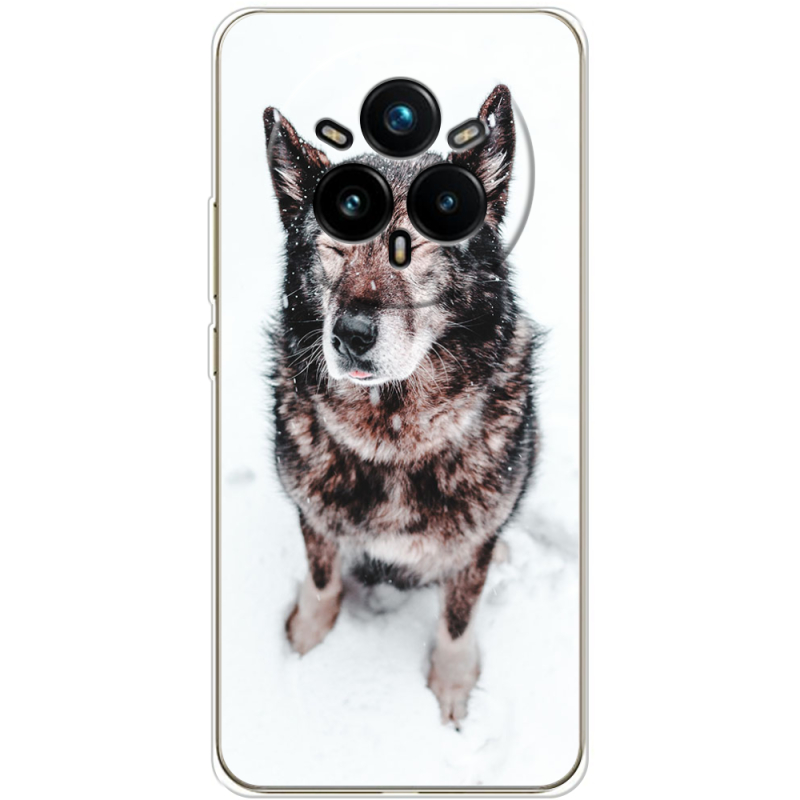 Чохол BoxFace Realme 14 Pro Plus 