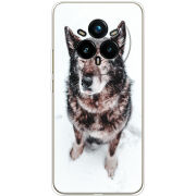 Чохол BoxFace Realme 14 Pro Plus 