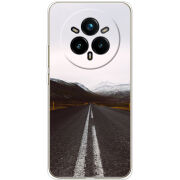 Чохол BoxFace Realme 14 Pro Plus 