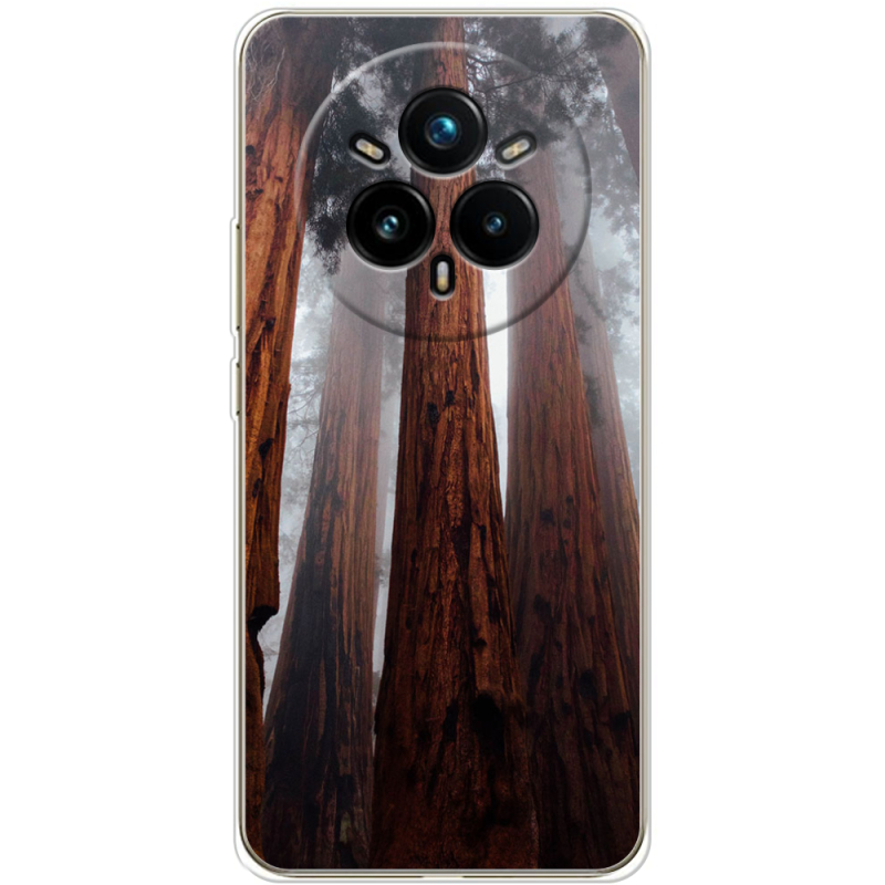 Чохол BoxFace Realme 14 Pro Plus 