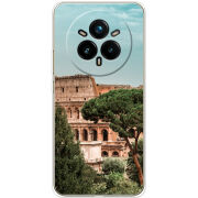 Чохол BoxFace Realme 14 Pro Plus 