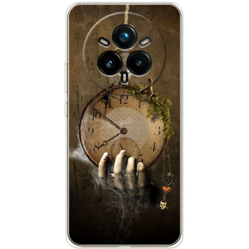 Чохол BoxFace Realme 14 Pro Plus 