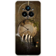 Чохол BoxFace Realme 14 Pro Plus 