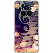Чохол BoxFace Realme 14 Pro Plus 