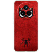 Чохол BoxFace Realme 14 Pro Plus 