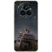 Чохол BoxFace Realme 14 Pro Plus 
