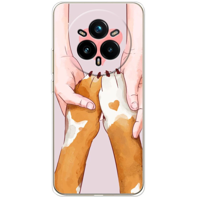 Чохол BoxFace Realme 14 Pro Plus 