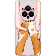 Чохол BoxFace Realme 14 Pro Plus 