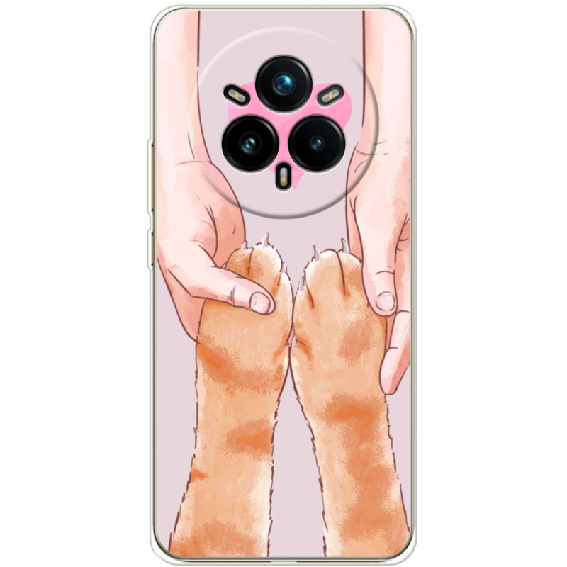 Чохол BoxFace Realme 14 Pro Plus 