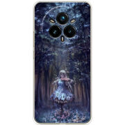Чохол BoxFace Realme 14 Pro Plus 