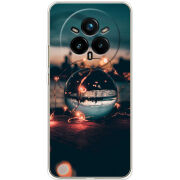 Чохол BoxFace Realme 14 Pro Plus 