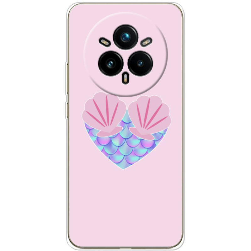 Чохол BoxFace Realme 14 Pro Plus 