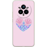 Чохол BoxFace Realme 14 Pro Plus 
