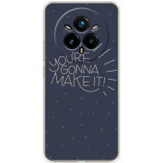 Чохол BoxFace Realme 14 Pro Plus 