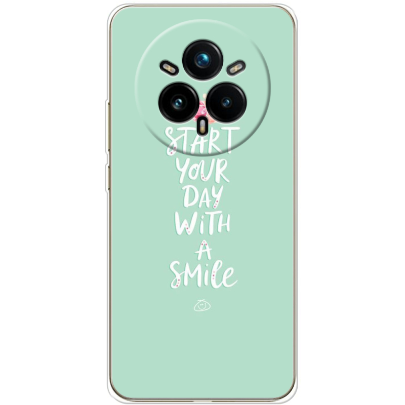 Чохол BoxFace Realme 14 Pro Plus 
