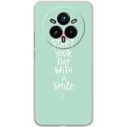 Чохол BoxFace Realme 14 Pro Plus 