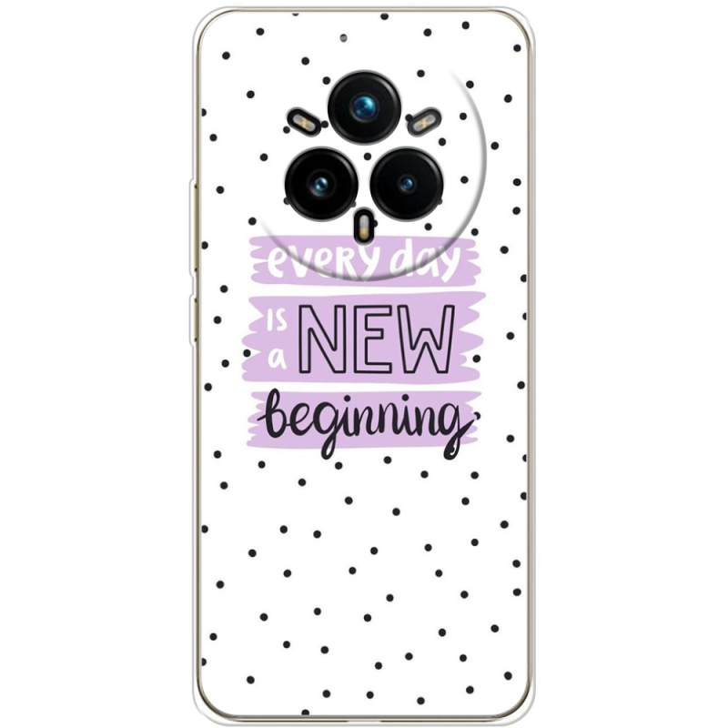 Чохол BoxFace Realme 14 Pro Plus 