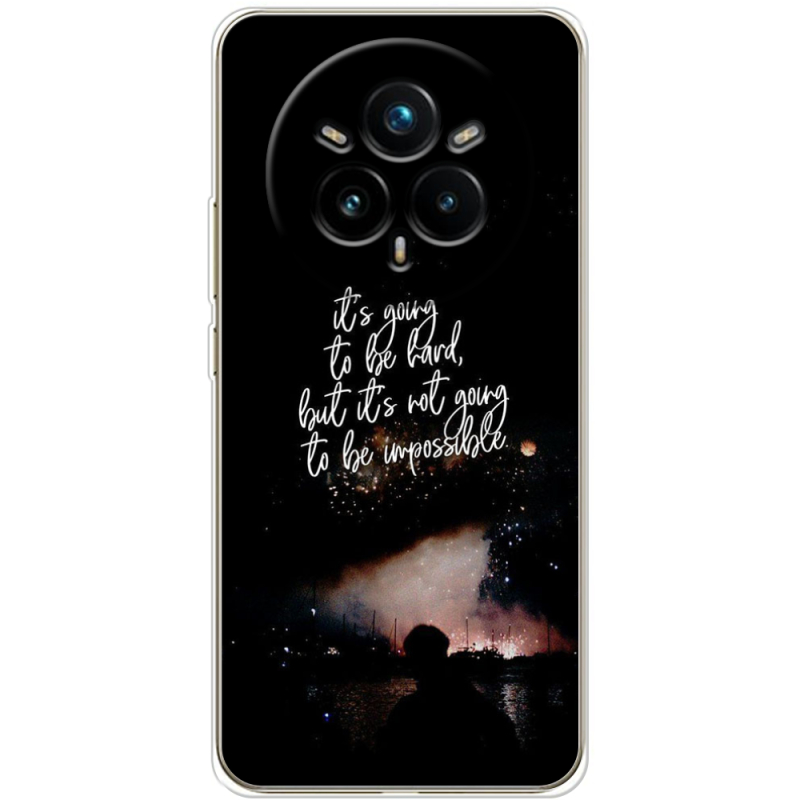 Чохол BoxFace Realme 14 Pro Plus 
