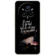 Чохол BoxFace Realme 14 Pro Plus 