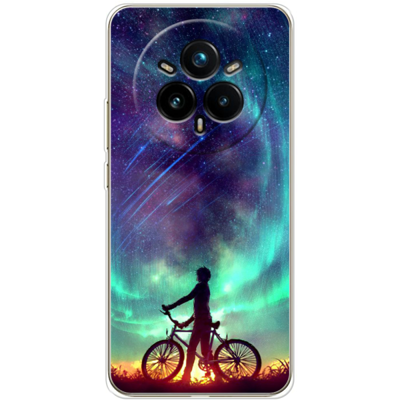 Чохол BoxFace Realme 14 Pro Plus 