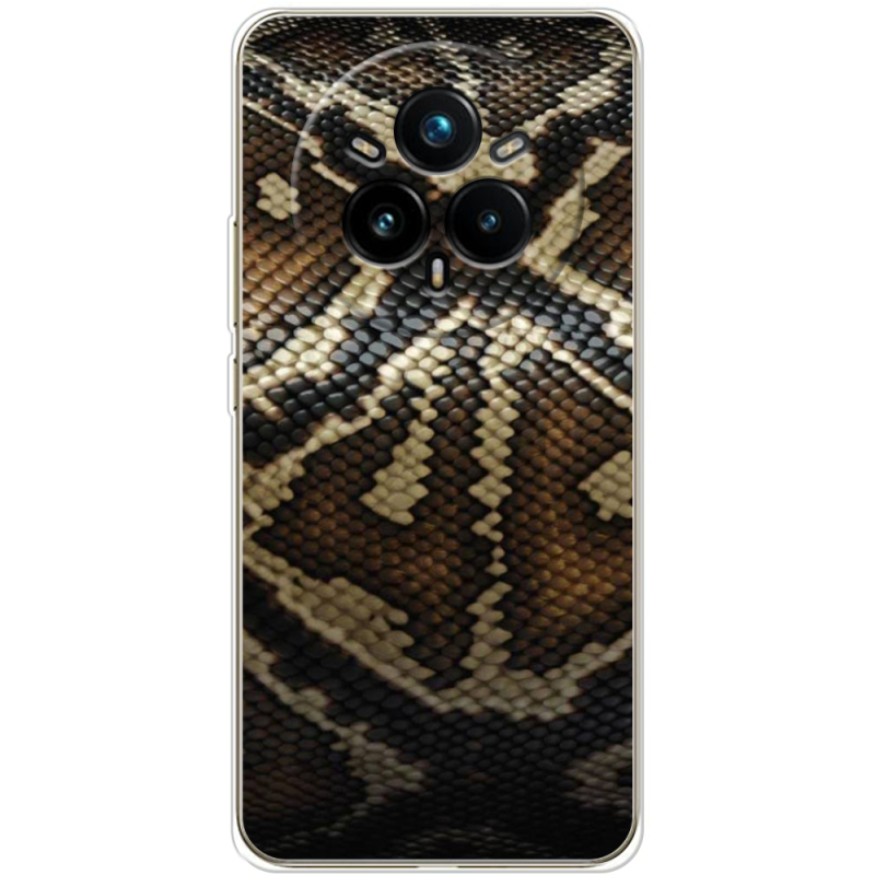 Чохол BoxFace Realme 14 Pro Plus 