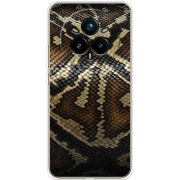 Чохол BoxFace Realme 14 Pro Plus 